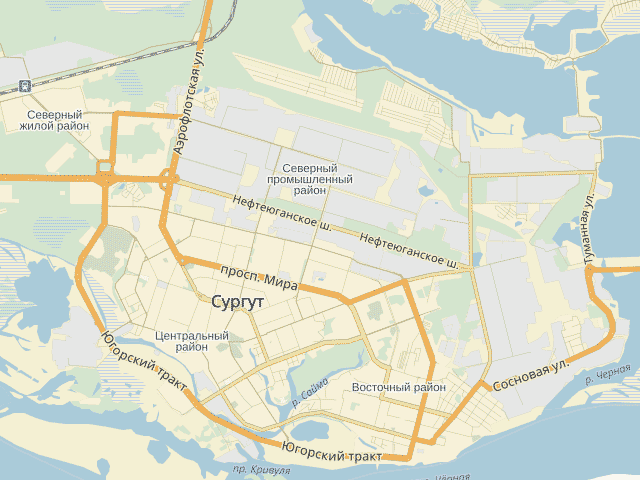 Виртуальный региональный представитель «Обработка Камня» в городе Сургут Ханты-Мансийский автономный округ, индекс 628402, улица Фармана Салманова Виртуальный региональный представитель «Обработка Камня» в городе Сургут Ханты-Мансийский автономный округ, индекс 628402, улица Фармана Салманова